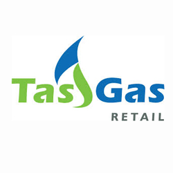 Tas Gas Retail